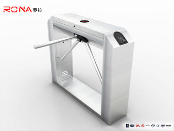 Mua Đầu đọc vân tay chân máy tự động Rfid loại cầu 50Hz Rfid online manufacture