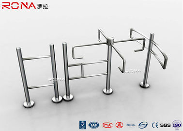 Cổng kiểm soát truy cập giao diện RS485