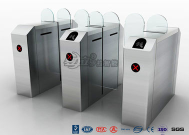 Tên