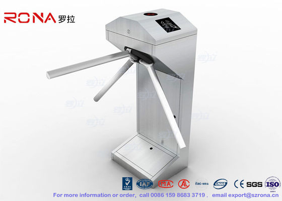 mua  online manufacture