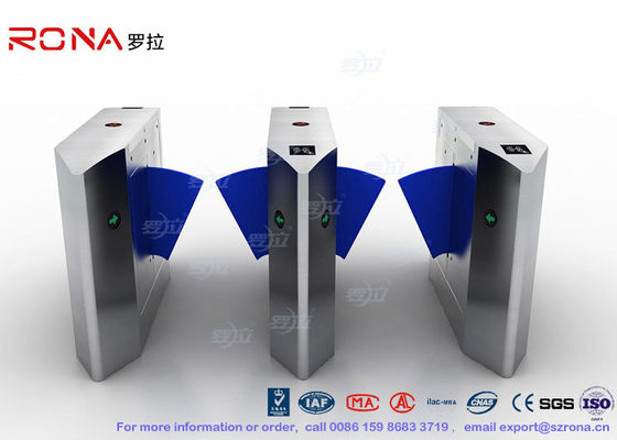 mua  online manufacture