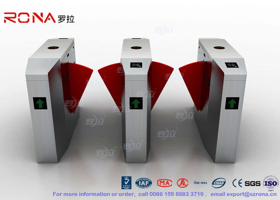 mua  online manufacture