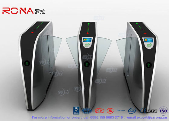 mua  online manufacture