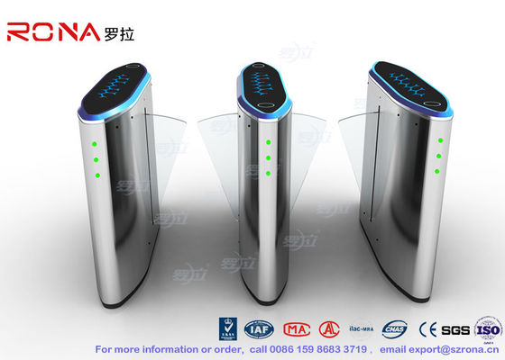 mua  online manufacture