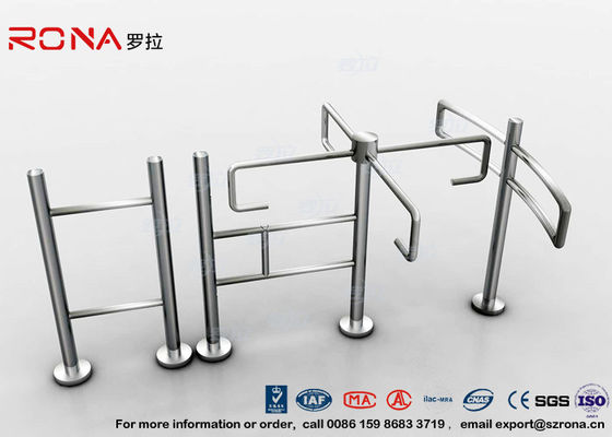 mua  online manufacture