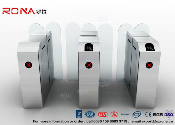 mua  online manufacture