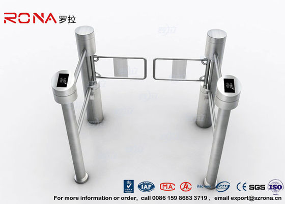 mua  online manufacture