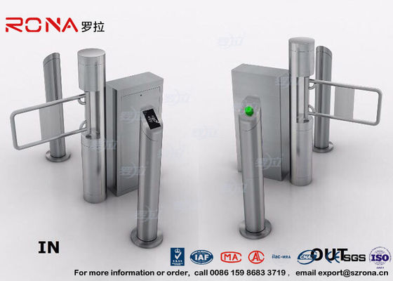mua  online manufacture
