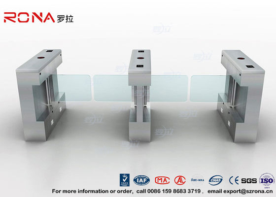 mua  online manufacture